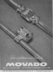 Movado 1916 664.jpg